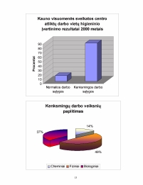 www.speros.lt